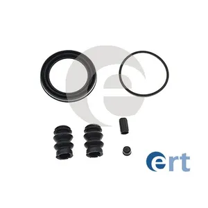 Р/к переднего суппорта OPEL CORSA D (2006-2015) 54 mm ERT 400693