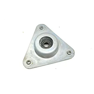 Опора амортизатора переднего RENAULT Captur TORK TRK0286