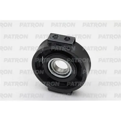 Опора кардана с подшипником промежуточный MERCEDES-BENZ: W609/W7 PATRON PSB1051