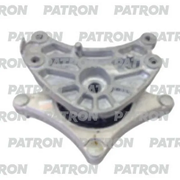 Опора двигателя MERCEDES W204 W212 X204 W221 C230 C280 C320 E350 E PATRON PSE30436