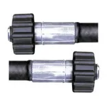 Фитинг 22х1,5К Фитинг 22х1,5К Grass SH-116110 GRASS SH-116110