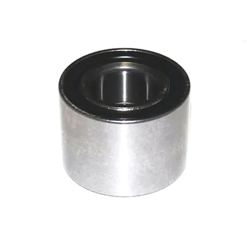 Подшипник ступицы задний NISSAN 43210-AZ300