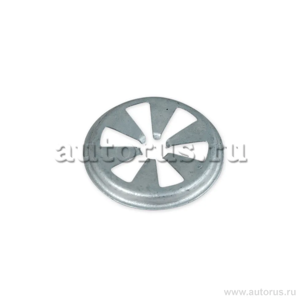 Клипса подкрылка FORD Focus III FORD 1 462 015