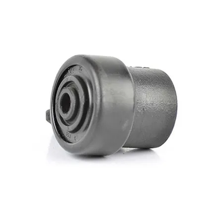 Сайлентблок передн. рычага подвески CORSA C/MERIVA A 02- BSG BSG65700047