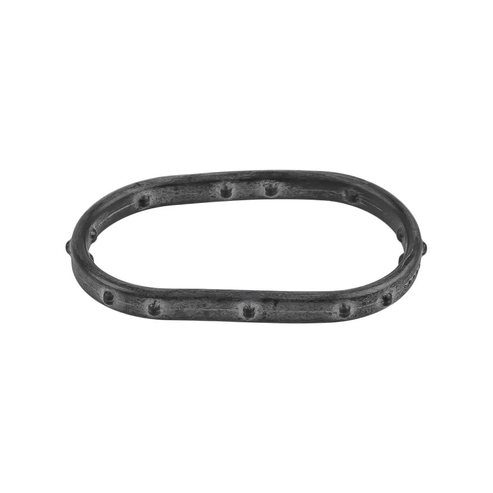 Уплотнительное кольцо VAG 059121149E