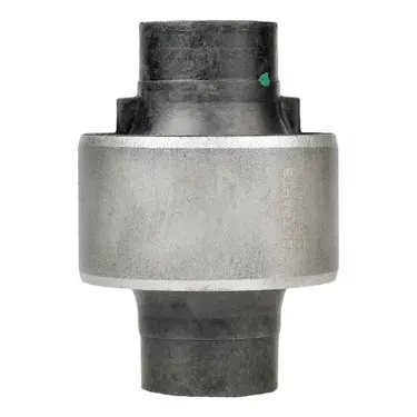 Сайлентблок рычага зад. Mazda MPV LW 99> ZENTPARTS Z25601