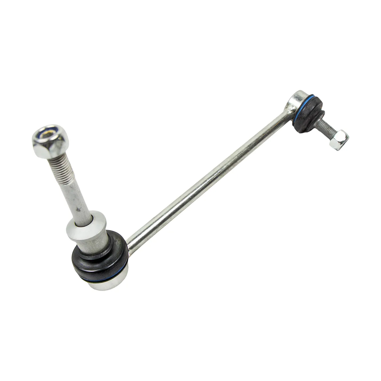 Стойка стабилизатора ZF Russia 35462 02 ZFR