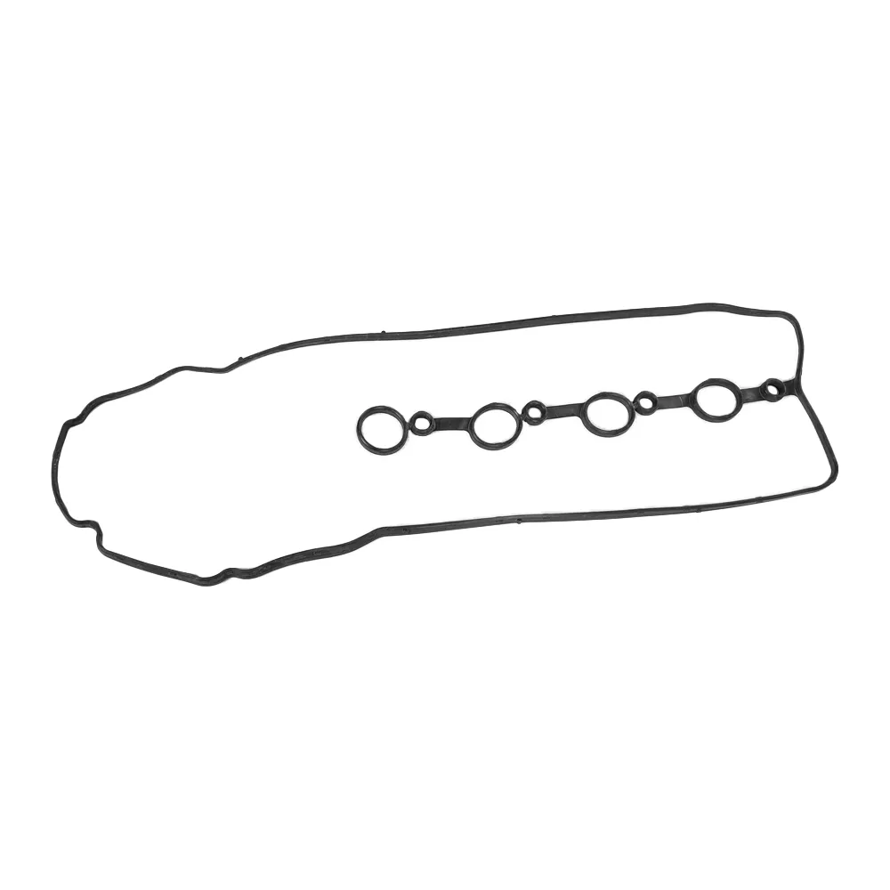 Прокладка клапанной крышки HYUNDAI/KIA 224412B600