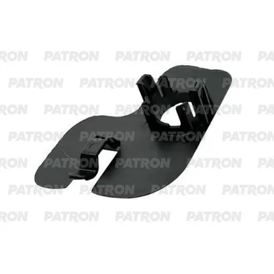 Кронштейн парктроника Кронштейн парктроника S4, Tesla Model Y PATRON P76-0069