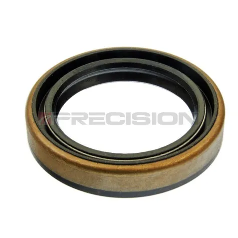 Сальник раздаточной коробки Chrysler 1980-2012 GM 1981-2008 Ford 1980-1986(4269183 J8131684 14095609