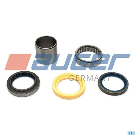РМК, Дифференциал MERCEDES 45x 50x48 AUGER 70245