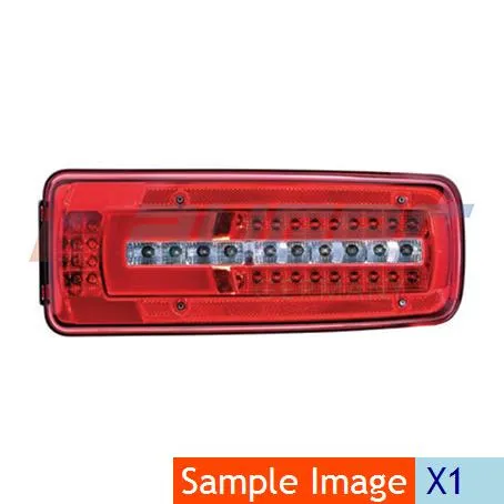 Задний фонарь AUGER 84286