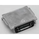 Блок розжига SVS штатный OEM Валео (4L0 907 391) 0050062000