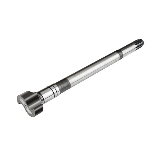 Вал тормозной правый ROR TM Marshall M4520042
