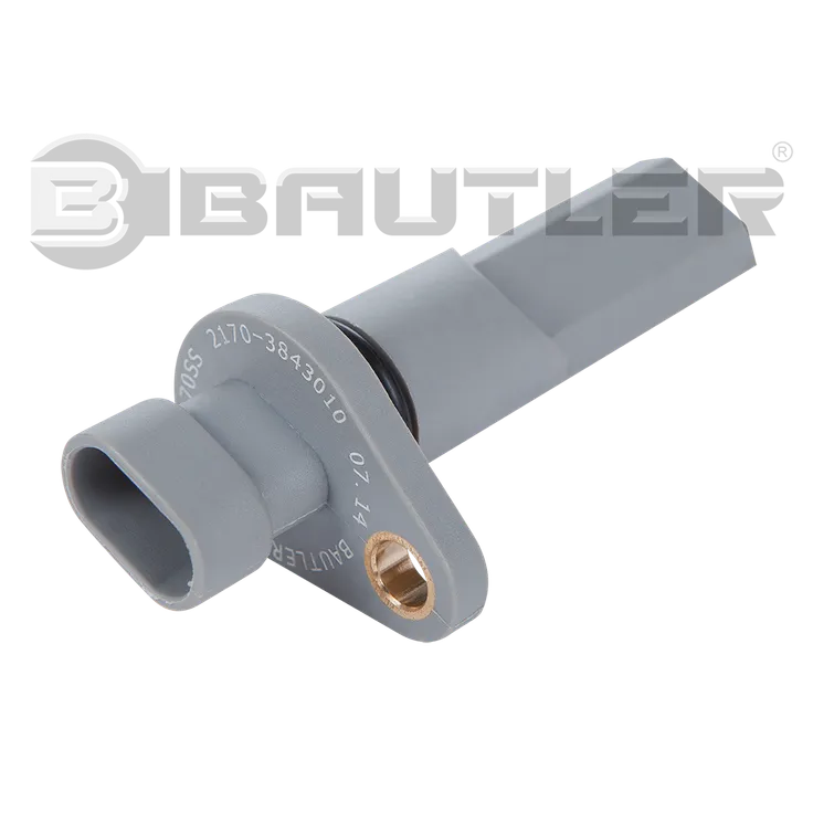 Датчик скорости ВАЗ 2170-2172 Priora, 1117-1119 Калина (2011-) BAUTLER BTL0070SS