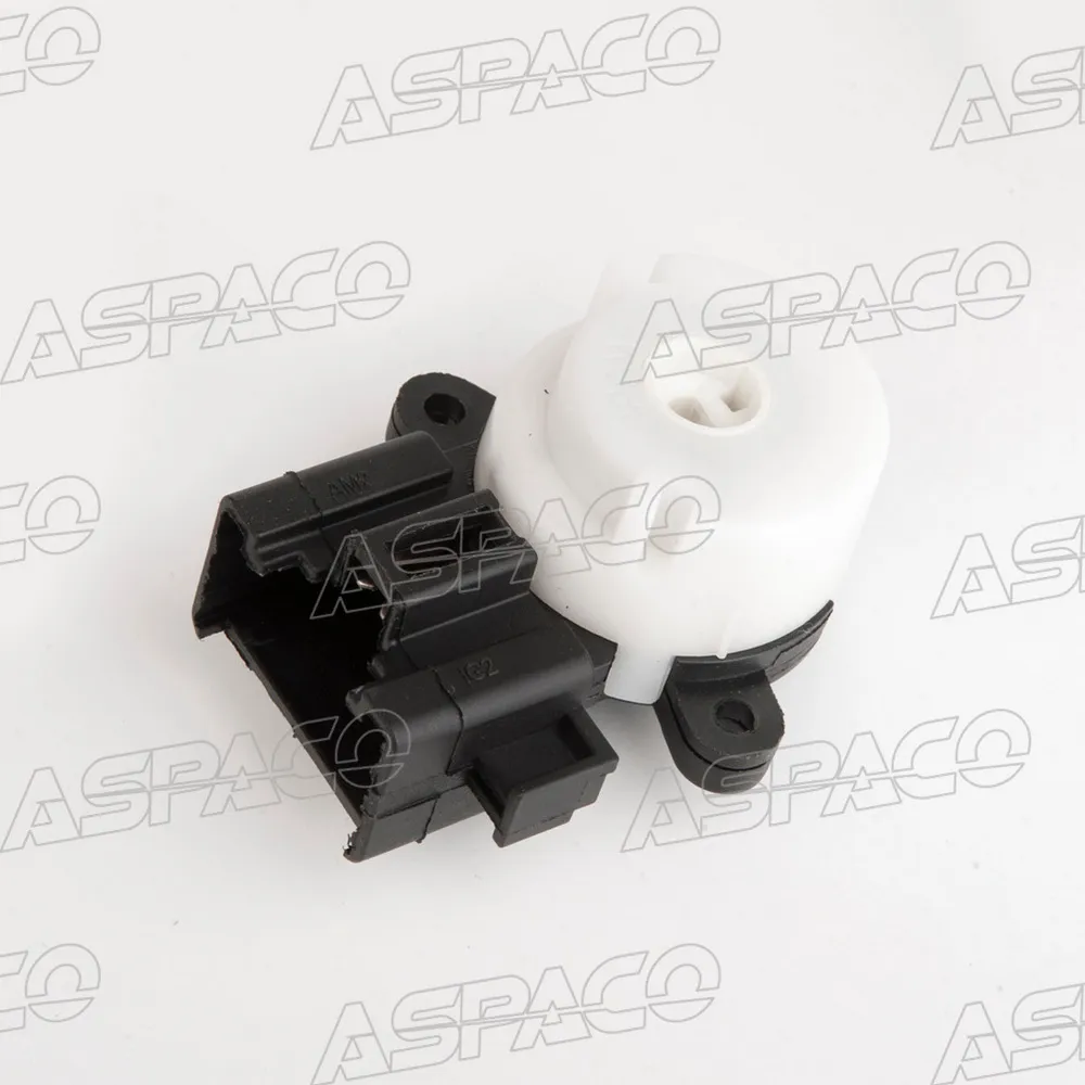 Контактная группа замка зажигания TOYOTA AVENSIS (97-03), COROLLA (98-01) ASPACO AP010D