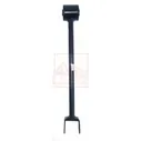 Тяга задняя продольная ASVA 0225t30r