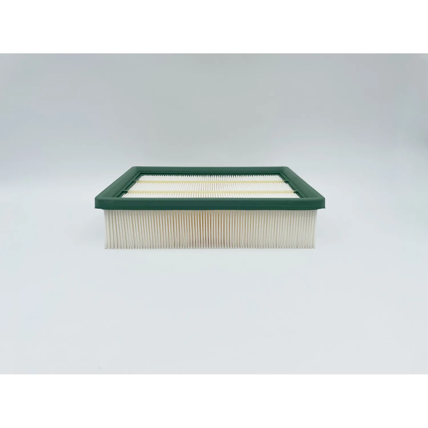 Фильтр воздушный CHANGAN Alsvin BIG FILTER GB-95175