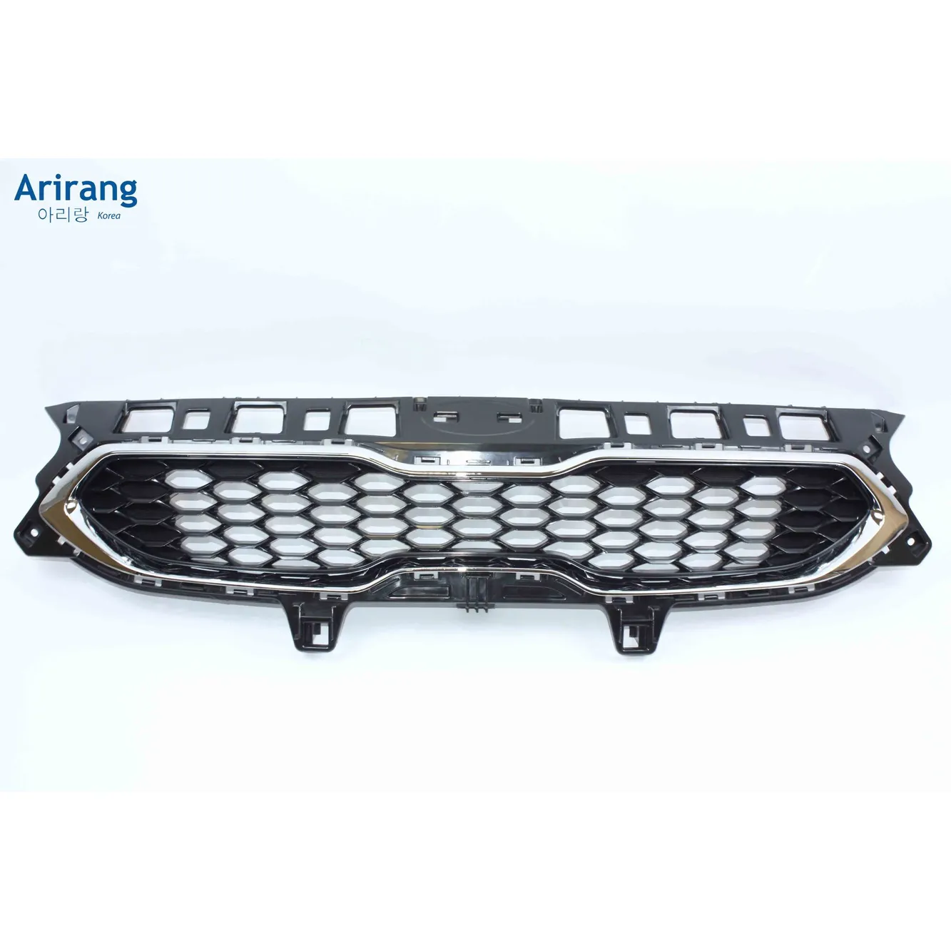 Решетка радиатора ARIRANG ARG27-4090