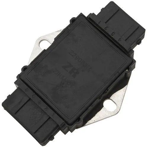 Коммутатор системы зажигания ZIKMAR Z29083R