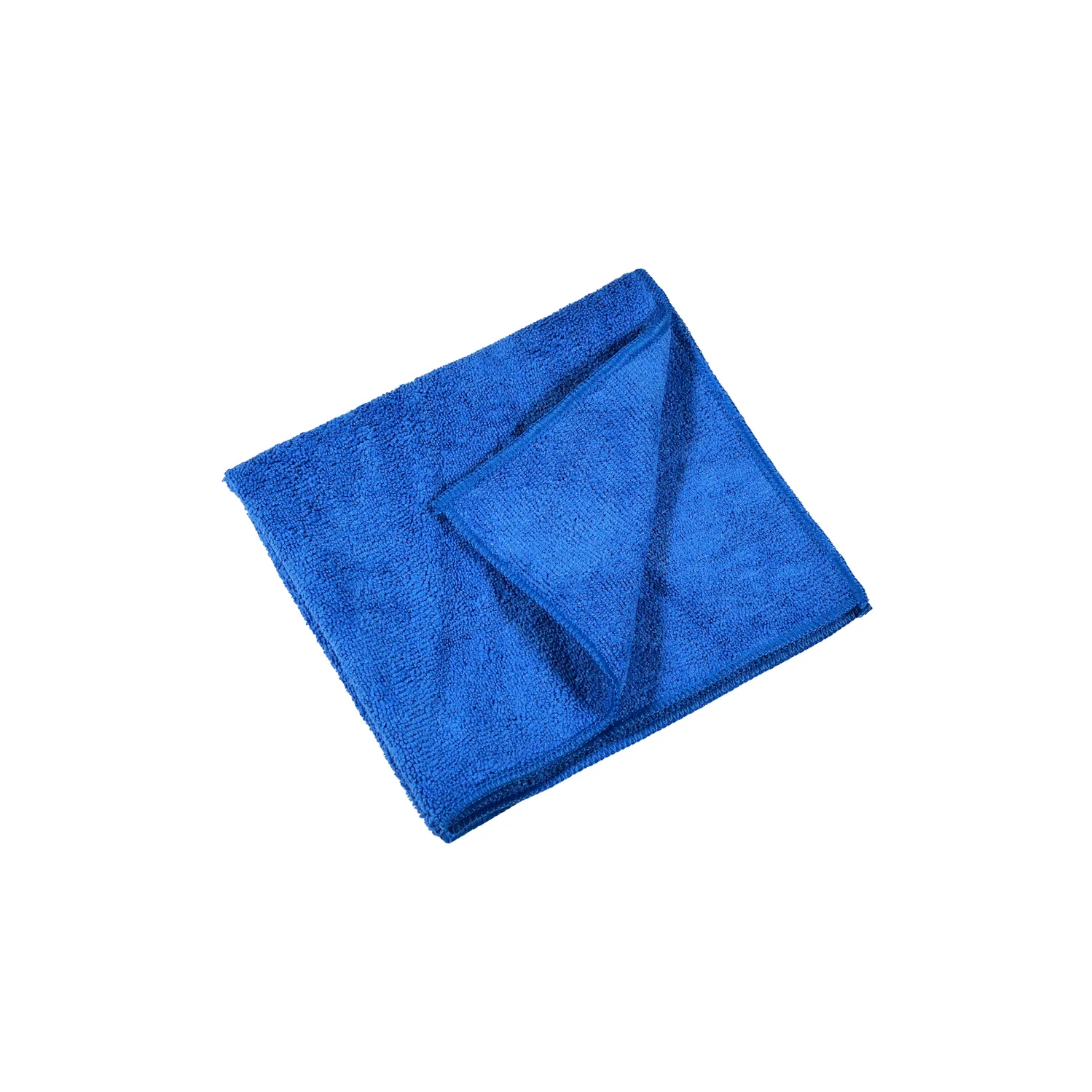 Микрофибра ACG 35х40 см 320 гр/м2 голубая 1/200 ACG 1025132