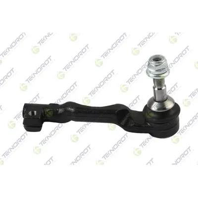Наконечник рулевой TEKNOROT B-1051