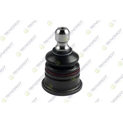 Опора шаровая L=R CHEVROLET: TRAILBLAZER 02-09 / GMC: ENVOY 02-09 / TEKNOROT CH-185