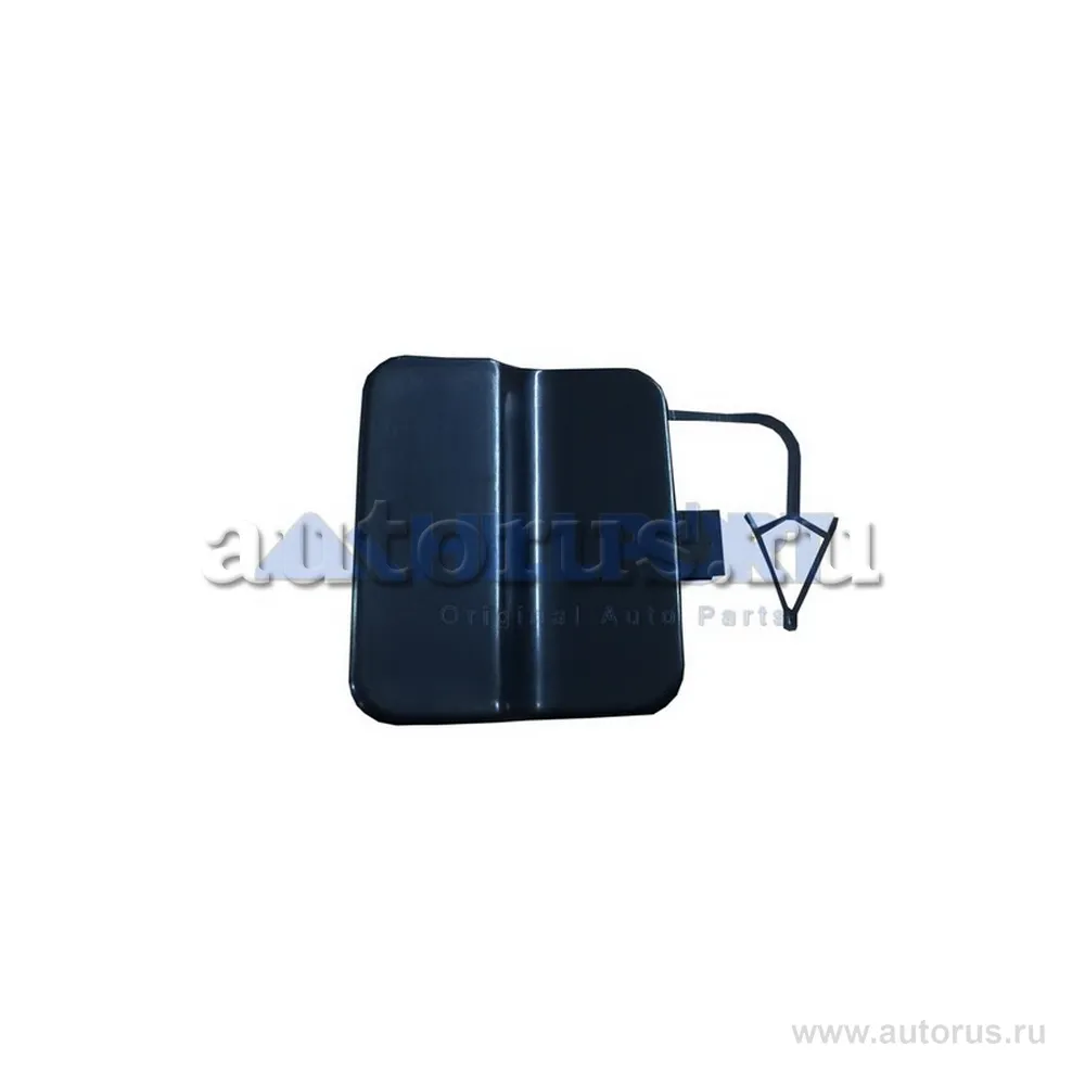 Заглушка бампера HILLPORT VHP8120