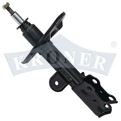 Амортизатор (перед. лев.) (газ) TOYOTA Rav4 III (06-) KRONER K3512264G