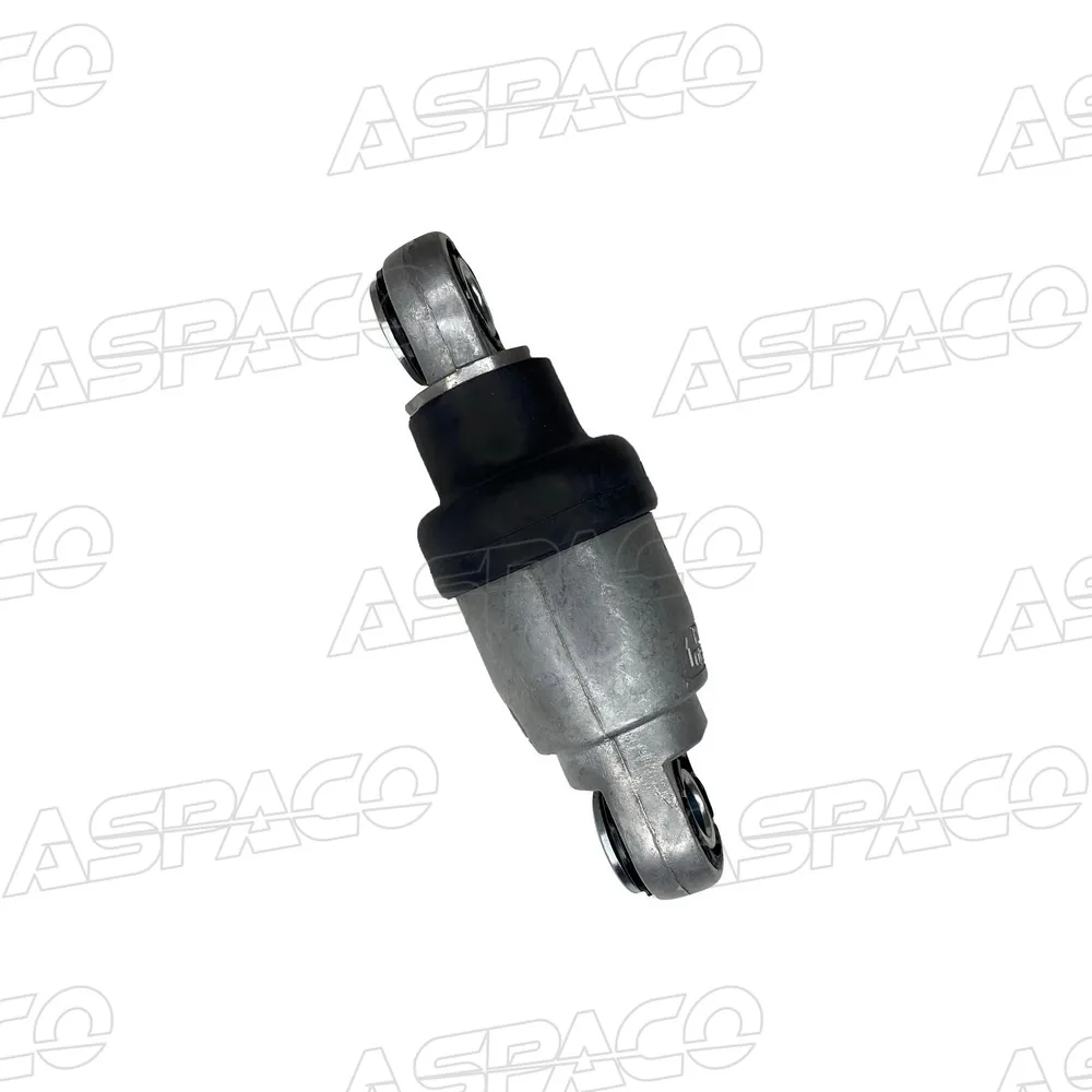 Натяжитель ремня ASPACO AP60128050