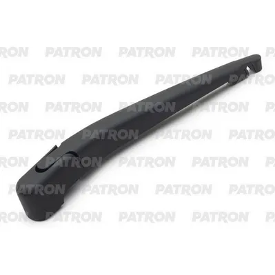 Рычаг стеклоочистителя задн. Citroen C4 2005-2011 PATRON PWA068