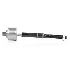 Тяга рулевая W164-251 06- BSG BSG 60-310-113