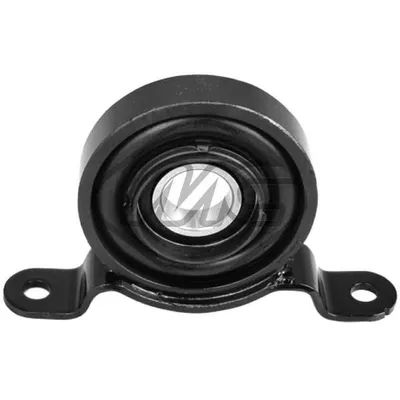 Опора карданного вала METALCAUCHO Metalcaucho 06725