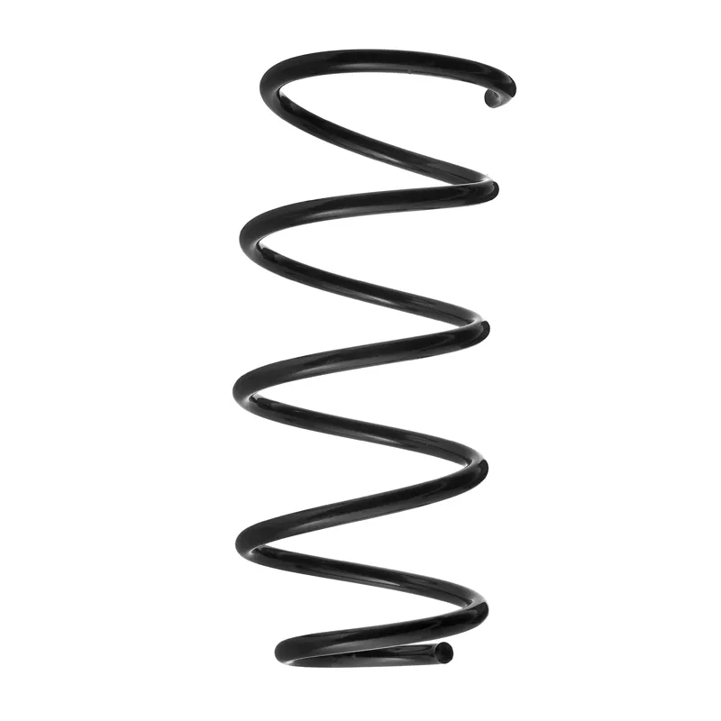 Пружина подвески перед BMW 1 Series (E81), (E82), (E87), (E88), (E90), (E91), (E92), (E93) KYB RA4000