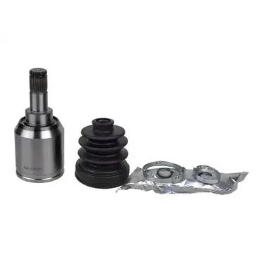 ШРУС внутренний к-кт A21XLB3AF2203050 Chery Fora (A21) 1.6 06-11 STELLOX 160 1262-SX