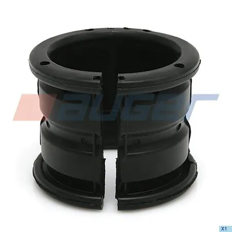 Втулка стабилизатора HCV AUGER 82549