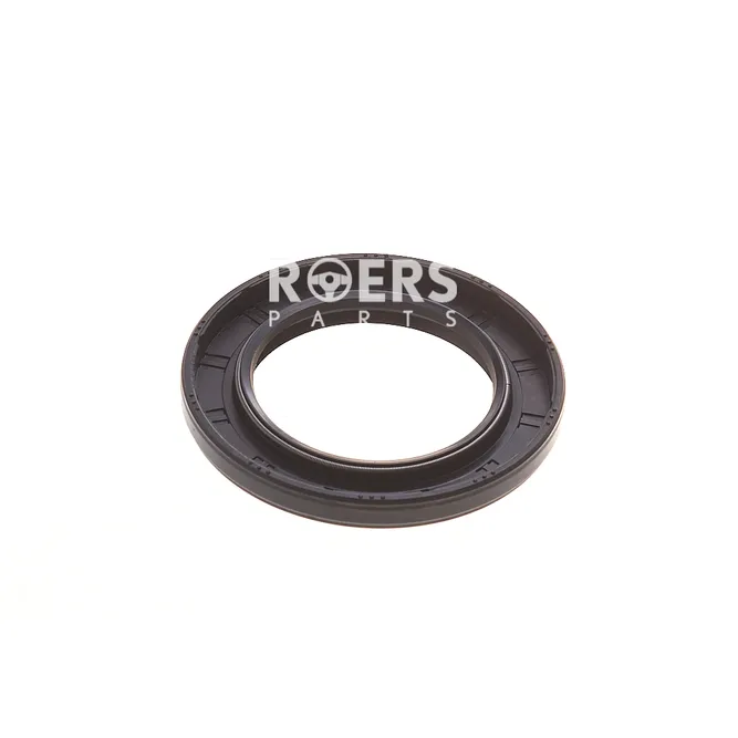 Сальник вала КПП Roers Parts RPMR350599
