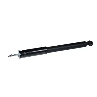 Амортизатор передний газовый MB W210 2.0-4.2/2.2D-3.0D 95> ZENTPARTS Z00652