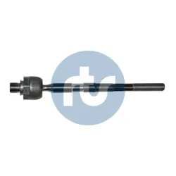 Тяга рулевая renault koleos 08 RTS 92-90453