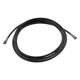 Шланг подъема кабины MB L=1770mm, [9405530282] ATD ATD34324TP