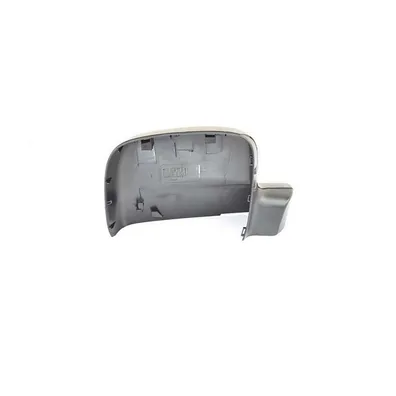Крышка зеркала - прав. T5-CADDY 04-10 BSG BSG 90-915-006