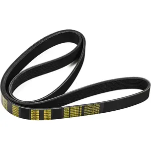 Ремень поликлин. 8PK1755 JCB 426 8PK1755 ZENTPARTS Z23030_ZNT
