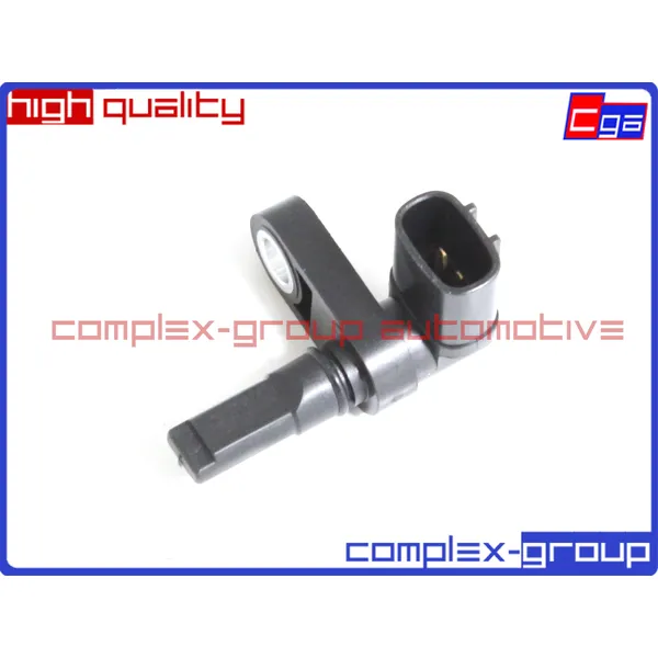 Датчик ABS CGA 11bps26005ra