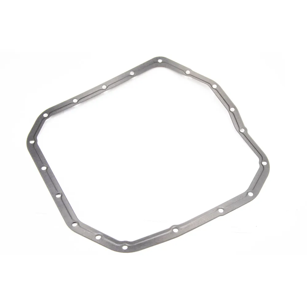 Прокладка TOYOTA 35168-20010