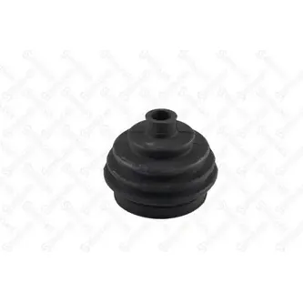 Пыльник ШРУСа наружного Audi, Seat, VW Golf/Jetta/Passat 78-02 STELLOX 13-03005-SX