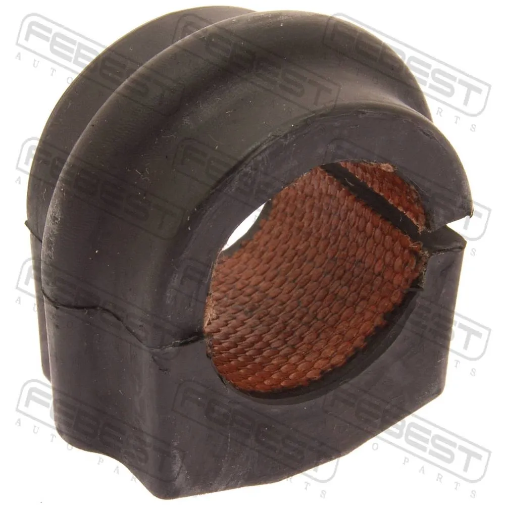 Втулка переднего стабилизатора D26 NISSAN PRESAGE U30 1998.06-2003.06 [JP] FEBEST NSB-029