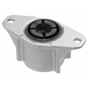 Опора заднего амортизатора L,R SACHS 802 540