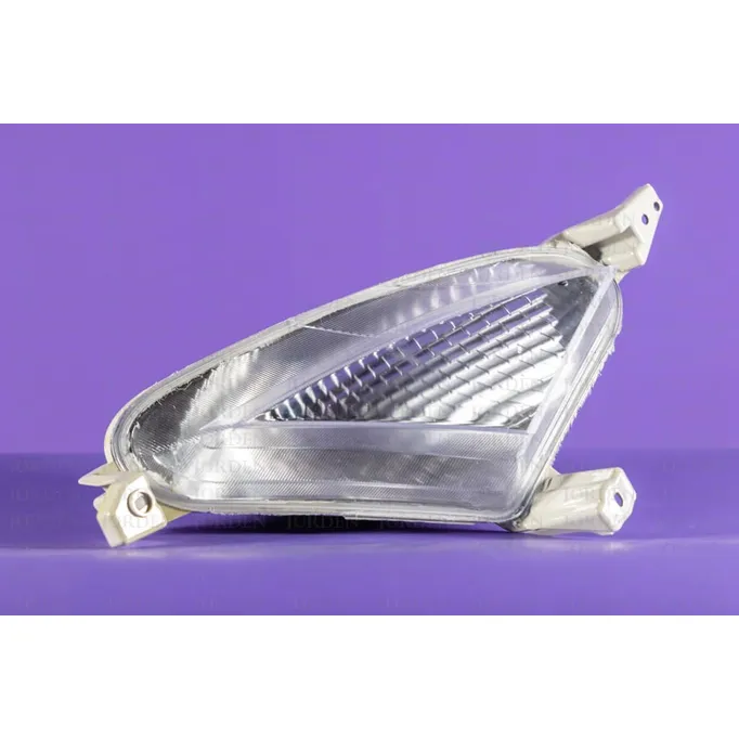 Фара птф (дхо) RH Elantra (CN7) 2020- JH02ELT20003R