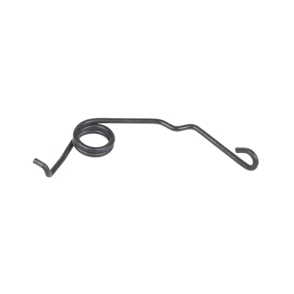 Пружина замка капота 11180-8406034-10 LADA 11180840603410