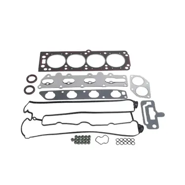 К-кт прокладок ДВС верхний Opel Vectra B 1.8 X18XE 95> STELLOX 11-22048-SX